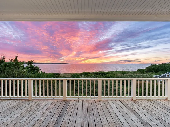 58 Firestone Rd, Montauk, NY 11954