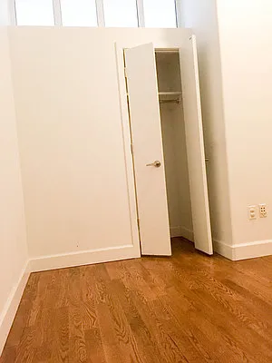 Rented by Urban Pads | media 23