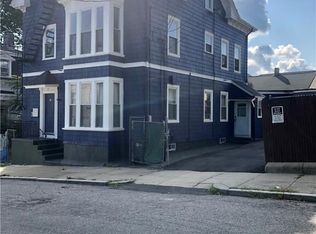 15 Sheridan St, Providence, RI 02909