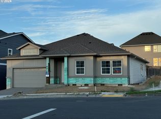 13762 SW 165th Ave, Portland, OR 97224