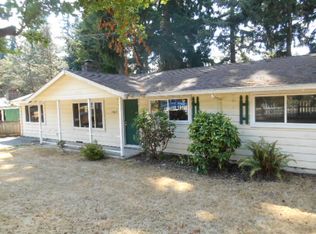 30825 7th Ave SW, Federal Way, WA 98023