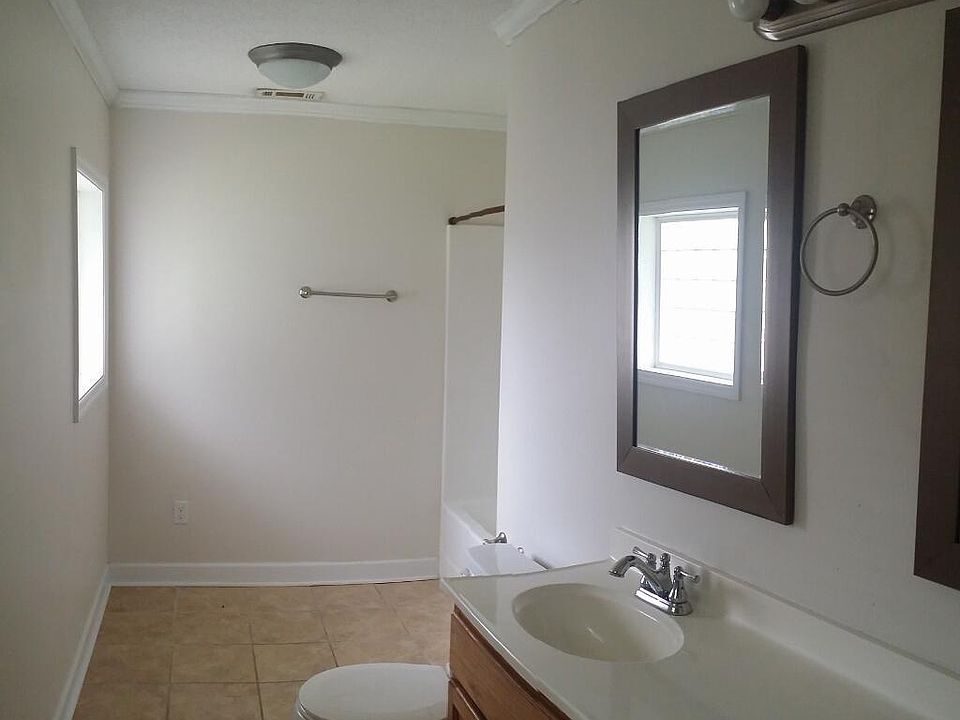 225 Great Neck Landing Road, Hubert, NC 28539 Zillow