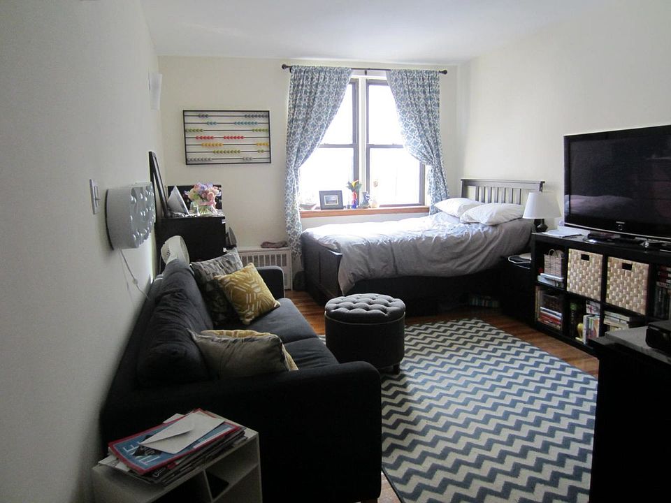 1st image of 65 Downing St APT 5C