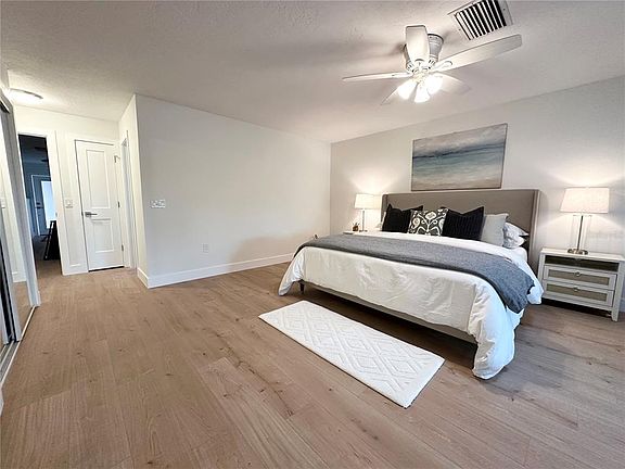 4th image of 403 BOCA CIEGA POINT BOULEVARD N