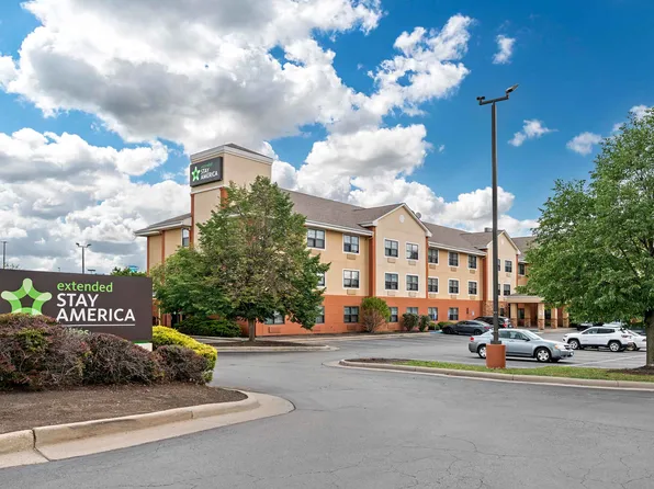 Dayton - North, 6688 Miller Ln, Dayton, OH 45414