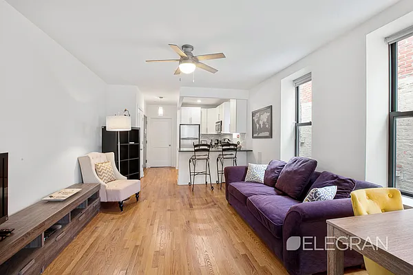 Rented by (Legacy) Elegran | media 17