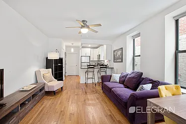 Rented by (Legacy) Elegran