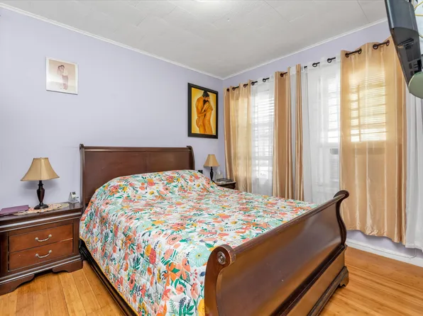 59-06 59th Drive image 9 of 24