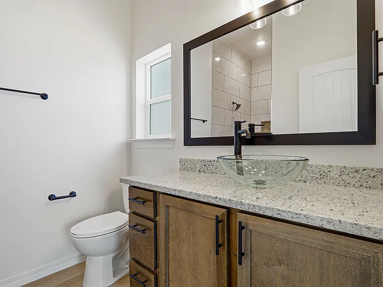 15340 Resolve Dr — Photo 25