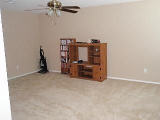 4th image of 114 Star Of Texas Dr