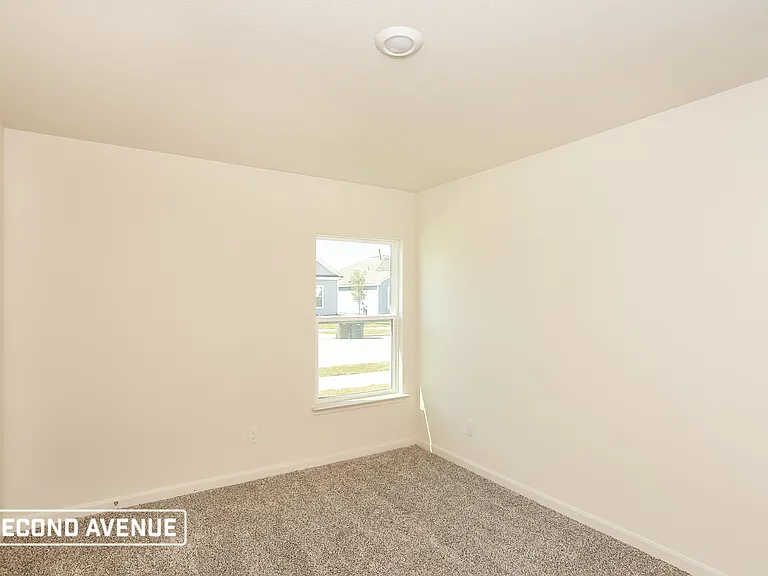 1401 Sunkiss Dr — Photo 14