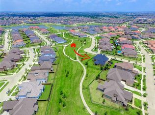 6989 Turner Rd, Frisco, TX 75034