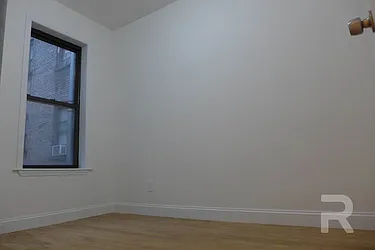 Rented by Realify LLC