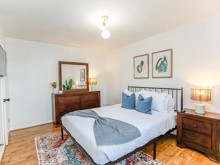 1280 W Ocean View Ave #1 — Photo 34