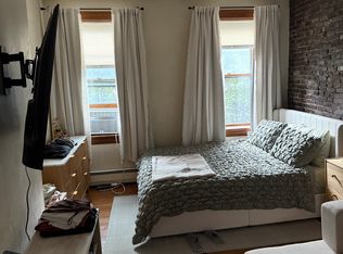 41 Garden St APT 9, Boston, MA 02114