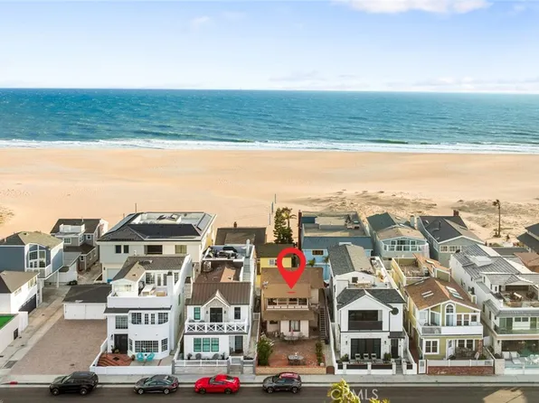 713 W Balboa Blvd, Newport Beach, CA 92661