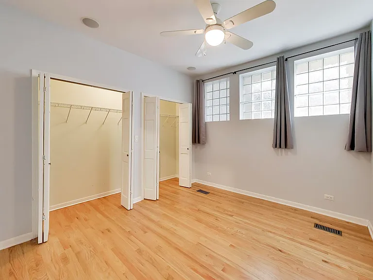 821 N Wood St #1 — Photo 22