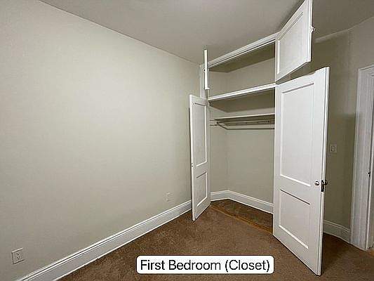5th image of 2333 33rd St #2