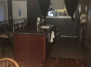 11819 SE Stanley Ave, Milwaukie, OR