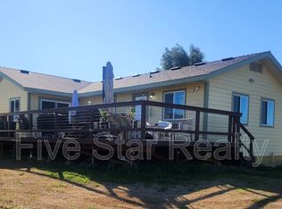 4279 Fruitland Rd, Marysville, CA 95901