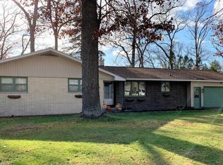 1521 Nottingham Ct, Muskegon, MI 49445