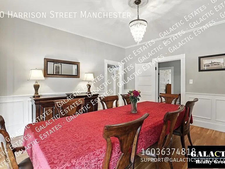 90 Harrison St — Photo 16