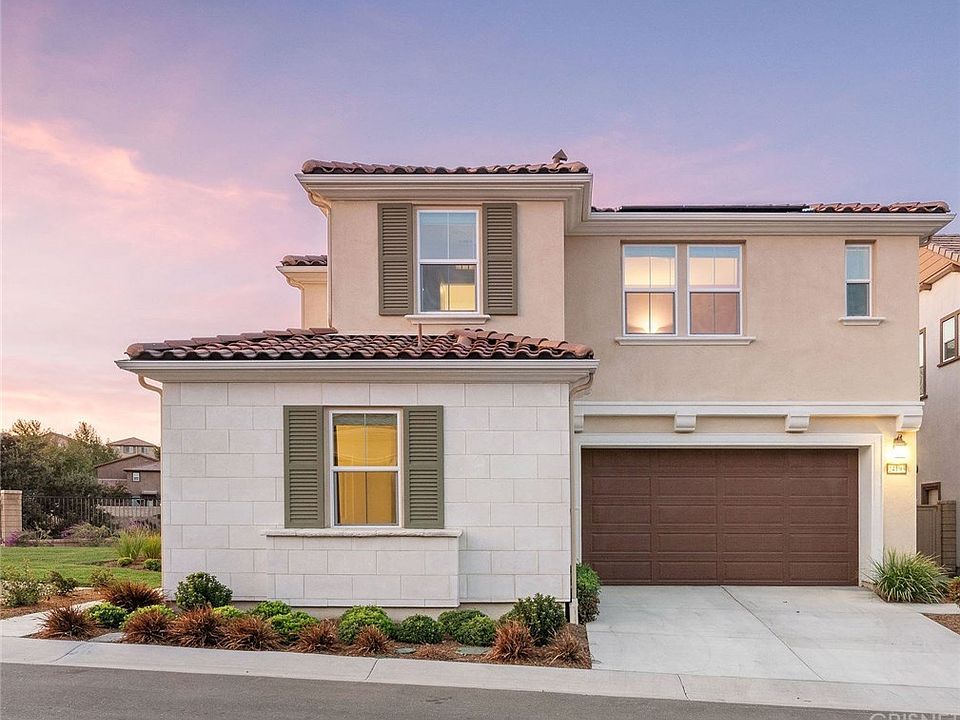 1st image of 24193 Paseo Del Rancho Dr
