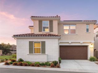 24193 Paseo Del Rancho Dr, Santa Clarita, CA 91354