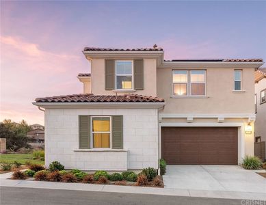 24193 Paseo Del Rancho Dr, Santa Clarita, CA, 91354