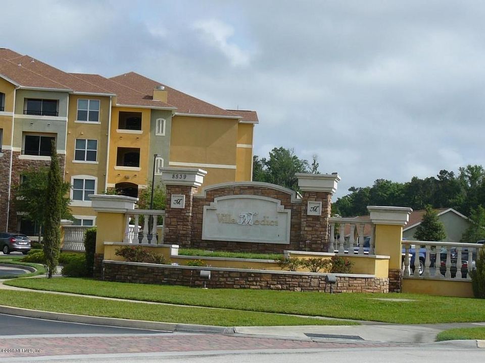 20150711181139581014000000-o