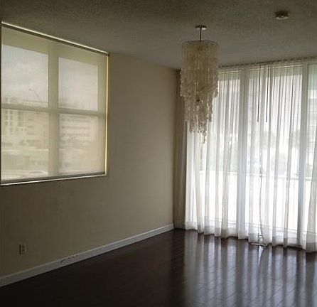 5th image of 1350 NW 8th Ct APT 302