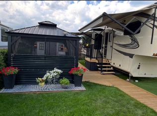 370165 79th St E #167, Foothills County, AB T0L0A0