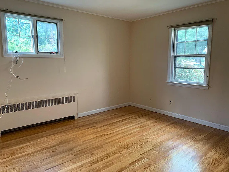 118 Fairfield Dr — Photo 6