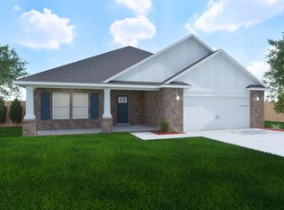 7604 Hatteras Dr, Navarre, FL 32566