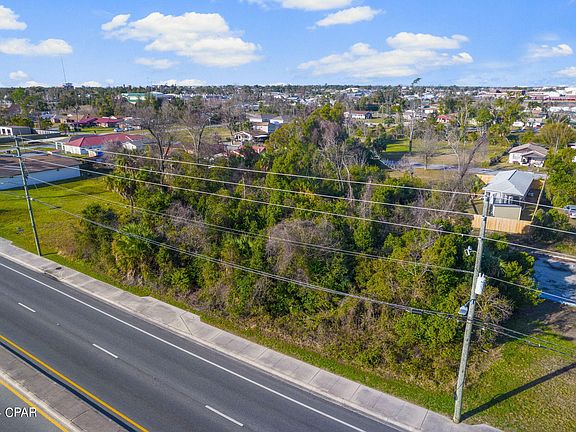2nd image of 1217 Martin Luther King Blvd