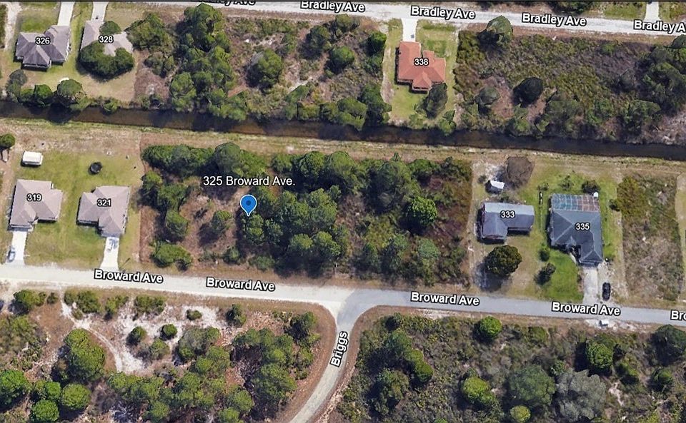 1st image of 325 Broward Ave