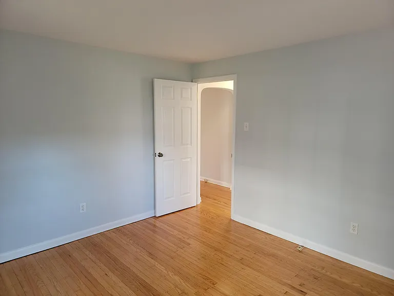 230 N Essex Ave #A — Photo 9