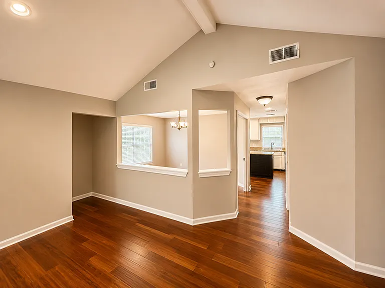 4914 Ballygar Dr — Photo 8