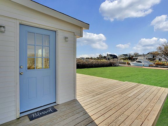 5th image of 18A Penny Ln