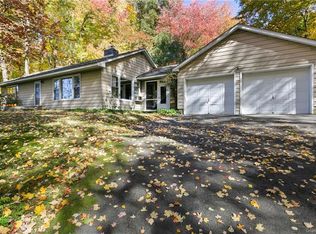 90 Allview Ave, Brewster, NY 10509