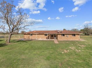 10021 Fm 1361, Somerville, TX 77879
