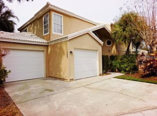 503 Haverhill Ln, Safety Harbor, FL 34695