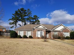 8176 Orchard Glen Dr, Midland, GA