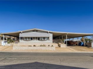5004 S Ridge Club Dr, Las Vegas, NV 89103
