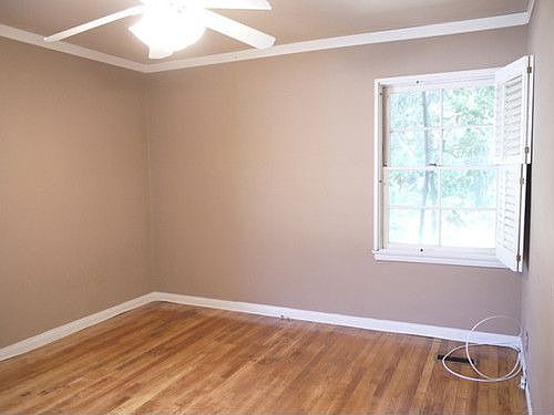 5th image of 4037 Perlita Ave APT B