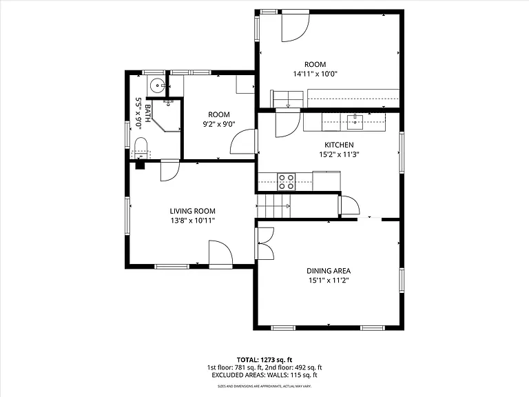 1183 Ridge Rd — Photo 35