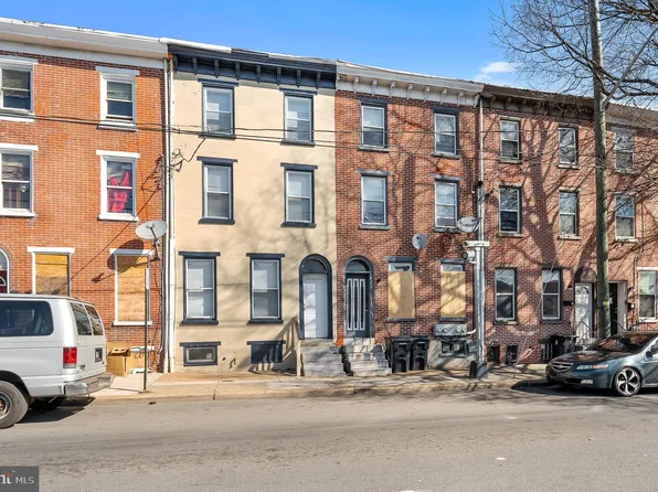 825 W 4th St, Wilmington, DE 19801