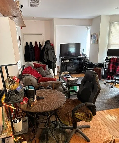 748 S 3rd St #2R — Photo 5