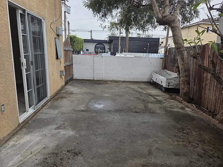 751 S Arizona Ave — Photo 6