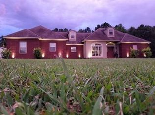 2387 Highway 315, Lamar, AR 72846
